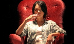 五月婷婷六月色